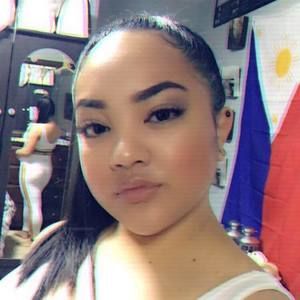 Meet your Posher, Ninya